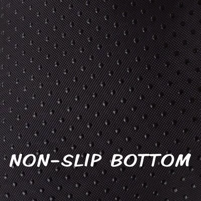 Pet Adobe Jumbo Cushion Pillow Pet Bed - Chocolate 2 Pet Adobe Jumbo Cushion Pillow Pet Bed - Chocolate - Image 2