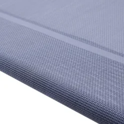 Costway Large Dog Cat Bed Elevated Pet Cot Camping Steel Frame Mat -Pet Gizmos Sales GUEST 8386bff1 2463 437c 95a6 03c5d971c6ce