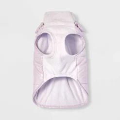 Pet Gizmos Sales -Pet Gizmos Sales GUEST 838e32f1 fe7a 493b b2e0 d9dffb2bc7b7