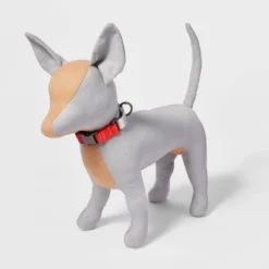 Pet Gizmos Sales -Pet Gizmos Sales GUEST 89274542 7b2b 47ec 91ba c4eee3fdd385