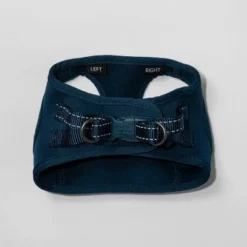 Pet Gizmos Sales -Pet Gizmos Sales GUEST 8ecd5dab 2b8e 4001 ba84 ae3bb39820a0