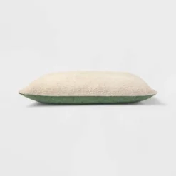 Orthopedic Pillow Dog Bed - Boots & Barkley™ -Pet Gizmos Sales GUEST 902beed4 a883 4e73 918e 0d7a59600d53