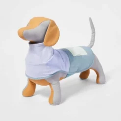 Spring Dog Jacket - Boots & Barkley™ -Pet Gizmos Sales GUEST 9647373e 34b4 4cff 9a9a d0da329dc657