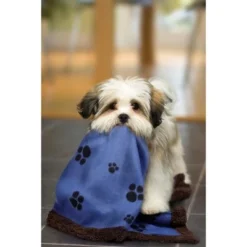 Linen Avenue Pet Blanket 13 Linen Avenue Pet Blanket -Pet Gizmos Sales GUEST 9ad3d2e8 19dc 4a43 b427 f4ddd2bc5e71