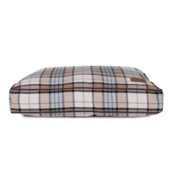 Pendleton Plaid Petnapper -Pet Gizmos Sales GUEST 9e869a5f f860 4abb 9ead fcdc0783cb61 1
