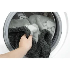 Kritter Planet Waterproof Blanket for Dogs, Pee Proof High Pile Fleece Reversible Cover for Couch or Bed, Liquid Proof Furniture Protector for Animals -Pet Gizmos Sales GUEST a1637705 9c42 4beb a4f6 1179ac858d2c