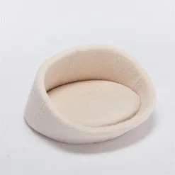 Pang Dog Car Bed,Teddy Bear Dog Beds for Small Medium Dogs,Non-Slip Bottom Cat Couch Bed,Waterproof Memory Foam Indoor Pet Sofa Bed-Maison Boucle -Pet Gizmos Sales GUEST a1c126e2 ecdc 48e3 8dd4 1d3dbe457abb