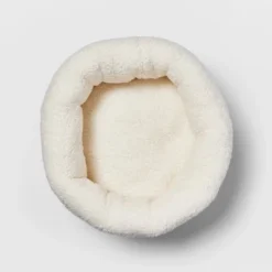 Boots & Barkley Snoozy Sack Cat and Dog Bed - S - Boots & Barkley™