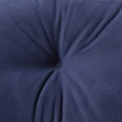 Kensington Garden Murphy Donut Dog Bed Gray -Pet Gizmos Sales GUEST a3c00d5d b903 4333 b92d 53099672cbc8