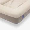 Casper Sleep The Casper Dog Bed Beige