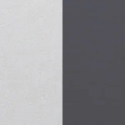 Merrick Lane Cozy Orthopedic Joint Relief Memory Foam Bolster Dog Bed, Removable, Washable Cover, Non-Slip Bottom -Pet Gizmos Sales GUEST a7dbf1a4 4007 4dac be6e b6f86194eabd