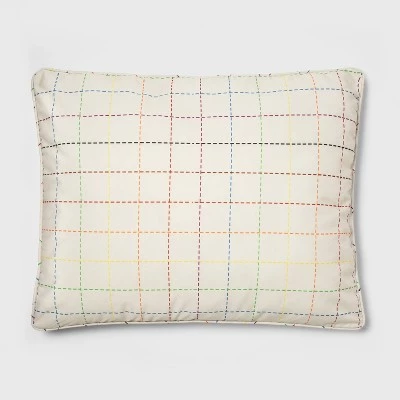 Pride Dog Bed Cuddler - M 1 Pride Dog Bed Cuddler - M