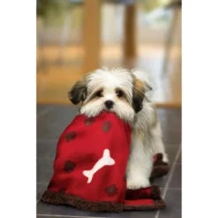 Linen Avenue Pet Blanket 10 Linen Avenue Pet Blanket -Pet Gizmos Sales GUEST ad075679 7ec4 471b 9bf6 525eb6313bc9
