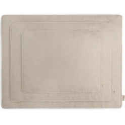 Coop Home Goods Orthopedic Dog Bed for Dogs - Waterproof, Memory Foam Sofa with Removable Washable Cover, Adjustable Pillow Top 11 Coop Home Goods Orthopedic Dog Bed for Dogs - Waterproof, Memory Foam Sofa with Removable Washable Cover, Adjustable Pillow Top -Pet Gizmos Sales GUEST b4d3cf94 809f 4b35 8cea 81ec99ea97a3