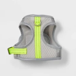 Boots & Barkley Mesh Dog Harness - XS - Boots & Barkley™