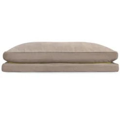 Coop Home Goods Orthopedic Dog Bed for Dogs - Waterproof, Memory Foam Sofa with Removable Washable Cover, Adjustable Pillow Top 12 Coop Home Goods Orthopedic Dog Bed for Dogs - Waterproof, Memory Foam Sofa with Removable Washable Cover, Adjustable Pillow Top -Pet Gizmos Sales GUEST bac900fc 6668 4016 8547 253aa8fbe1f1