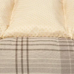 Pet Gizmos Sales -Pet Gizmos Sales GUEST c087bf5f 53c8 4187 8707 7cc6720c06f0