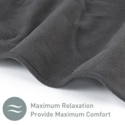 Kritter Planet Waterproof Blanket, Washable Liquid Proof Dog Blanket for Couch Sofa, Reversible Furniture Protector Cover for Dogs, Blanket for Pets -Pet Gizmos Sales GUEST c1930f45 3c3d 4e88 87cd d4804467e6ae