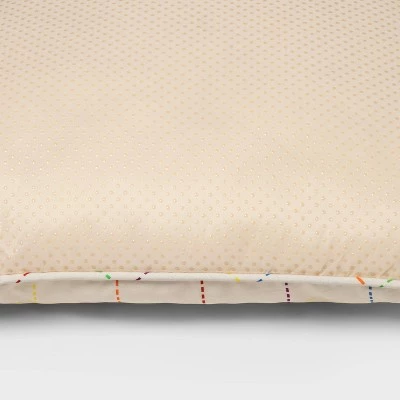 Pride Dog Bed Cuddler - M 2 Pride Dog Bed Cuddler - M - Image 2