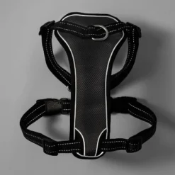 Boots & Barkley Ultimate Dog Harness - Black - L - Boots & Barkley™ -Pet Gizmos Sales GUEST c49c1904 5502 480d 9853 2e1ffb14b803