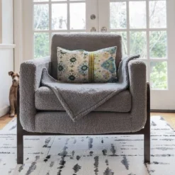 Rocket & Rex rocket & rex Waterproof Pet Throw Blanket - Small - Gray 10 Rocket & Rex rocket & rex Waterproof Pet Throw Blanket - Small - Gray -Pet Gizmos Sales GUEST c7e179db 3644 4a5a bb8d b1d6bdd07c7c