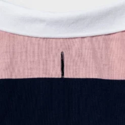 Rugby Dog and Cat Shirt - Boots & Barkley™ Pink/navy -Pet Gizmos Sales GUEST c8084389 188d 4dd2 85e2 3224e67194d2