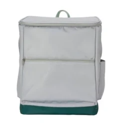 Boots & Barkley Fashion Backpack Dog and Cat Carrier - S - Boots & Barkley™