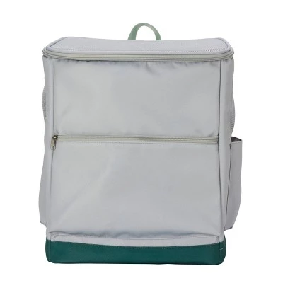 Boots & Barkley Fashion Backpack Dog and Cat Carrier - S - Boots & Barkley™ 1 Boots & Barkley Fashion Backpack Dog and Cat Carrier - S - Boots & Barkley™