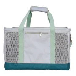 Fashion Duffel Dog and Cat Carrier - Boots & Barkley™ -Pet Gizmos Sales GUEST cb4ed6d4 18ff 4582 9e5e 279a6f2923c7