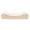 FurHaven Ultra Plush Luxe Lounger Orthopedic Dog Bed