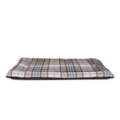 Pendleton Plaid Comfort Cushion -Pet Gizmos Sales GUEST d16b5a29 9489 463e af47 d1c99d1c41a4