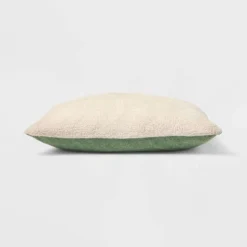 Orthopedic Pillow Dog Bed - Boots & Barkley™ -Pet Gizmos Sales GUEST d3191be8 f32f 446a a3b3 b2aa4ca17c4d