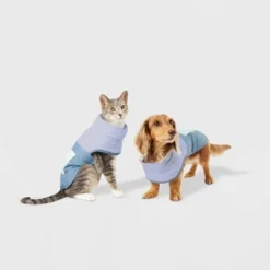 Spring Dog Jacket - Boots & Barkley™ -Pet Gizmos Sales GUEST d59e50a1 eeeb 4f57 b575 170db0044077