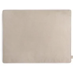 Coop Home Goods Orthopedic Dog Bed for Dogs - Waterproof, Memory Foam Sofa with Removable Washable Cover, Adjustable Pillow Top 10 Coop Home Goods Orthopedic Dog Bed for Dogs - Waterproof, Memory Foam Sofa with Removable Washable Cover, Adjustable Pillow Top -Pet Gizmos Sales GUEST d6e5d52e 10cb 4534 b4dd e89e25bf410a