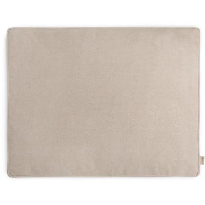 Coop Home Goods Orthopedic Dog Bed for Dogs - Waterproof, Memory Foam Sofa with Removable Washable Cover, Adjustable Pillow Top 3 Coop Home Goods Orthopedic Dog Bed for Dogs - Waterproof, Memory Foam Sofa with Removable Washable Cover, Adjustable Pillow Top - Image 3