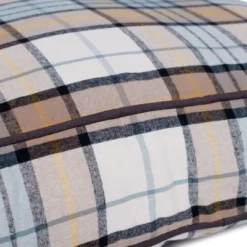 Pendleton Plaid Petnapper -Pet Gizmos Sales GUEST d7174acb e434 4c11 9359 c12e3a356964