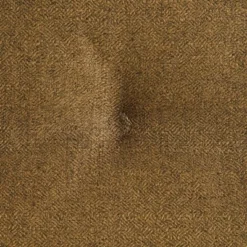 Kensington Garden Milo Square Tufted Reversible Dog Bed Cream 10 Kensington Garden Milo Square Tufted Reversible Dog Bed Cream -Pet Gizmos Sales GUEST d79aac76 7507 449b bc3c a9b1da377577