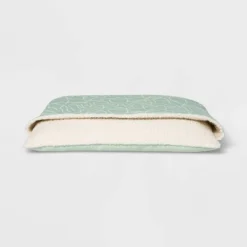 Hooded Pillow Dog Bed - Boots & Barkley™ 6 Hooded Pillow Dog Bed - Boots & Barkley™ -Pet Gizmos Sales GUEST d7eac0c9 3ffa 45c7 9e1b 7f1fb3c4decb