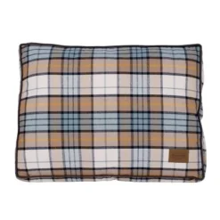 Pendleton Plaid Petnapper -Pet Gizmos Sales GUEST dcef0993 955b 4a87 b8ba cf9713432d8f