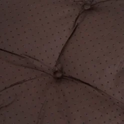 Pet Adobe Jumbo Cushion Pillow Pet Bed - Chocolate 5 Pet Adobe Jumbo Cushion Pillow Pet Bed - Chocolate -Pet Gizmos Sales GUEST dd9fcd66 76eb 4a5f 972d abe477c269de