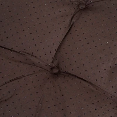 Pet Adobe Jumbo Cushion Pillow Pet Bed - Chocolate 3 Pet Adobe Jumbo Cushion Pillow Pet Bed - Chocolate - Image 3