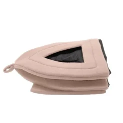 FurHaven Fleece Pet Tent Cat Bed -Pet Gizmos Sales GUEST dea0f866 fc7c 4a0d 9cea cc6addb29947