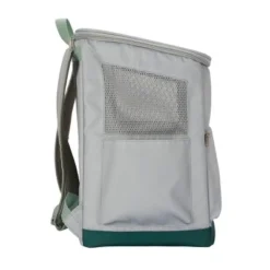 Boots & Barkley Fashion Backpack Dog and Cat Carrier - S - Boots & Barkley™ 6 Boots & Barkley Fashion Backpack Dog and Cat Carrier - S - Boots & Barkley™ -Pet Gizmos Sales GUEST dfa18f11 bfe4 4d54 994b 3846ff253d23