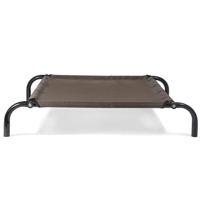 FurHaven Elevated Reinforced Pet Cot Dog Bed 3 FurHaven Elevated Reinforced Pet Cot Dog Bed -Pet Gizmos Sales GUEST e4e0b692 26eb 4951 92d5 5eeb3378a5fa