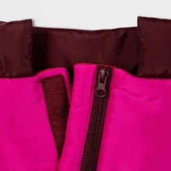 Dog and Cat Puffer Vest - Boots & Barkley™ Green -Pet Gizmos Sales GUEST ea908bcc 8d62 4561 8877 8b1c18e467c0