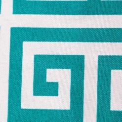 Majestic Pet Towers Rectangle Dog Bed Orange -Pet Gizmos Sales GUEST eebed5eb 7cd5 48a5 99dd da27197905e6