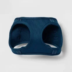 Reflective Comfort Dog Harness - Boots & Barkley™ Navy 6 Reflective Comfort Dog Harness - Boots & Barkley™ Navy -Pet Gizmos Sales GUEST eecbdd73 9a69 415c a864 90c733c28158