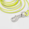 Boots & Barkley Heavyweight Cable Tie-Out for Dogs - 100lbs - 30ft - Boots & Barkley™