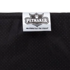 Petmaker Orthopedic Memory Foam Dog Bed with Removable Cover - Large -Pet Gizmos Sales GUEST f75dd95a 0a09 4c2c 9d9b 5874eee4a51c