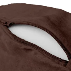 FurHaven Faux Sheepskin Snuggery Orthopedic Dog Bed -Pet Gizmos Sales GUEST f913328a d0ba 465e 8e06 24dd15a4d288